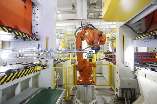 物联网时代，我们为什么需要生态品牌？——哈佛商业评论再评卡奥斯的启示