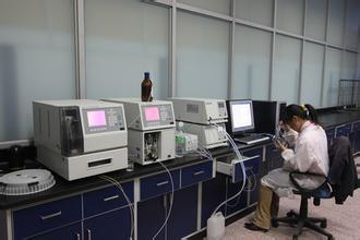 浙江容大川 专业视角下的宁波不锈钢腐蚀测试技术解析