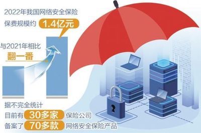 网络技术服务 连接未来，赋能无限